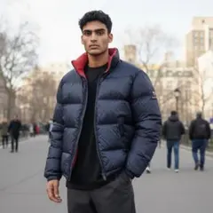 Item thumbnail for item 3bdf45f0-80f4-49d5-82ad-5dbdb1941ef0