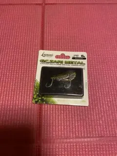 Item thumbnail for item 9951b113-eb14-4a69-b258-1cf3e3f23e10