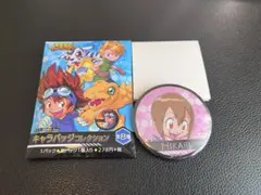 2026年最新】八神ヒカリの人気アイテム - メルカリ