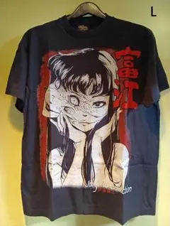 2026年最新】富江 tシャツの人気アイテム - メルカリ