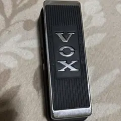 配信機器・PA機器・レコーディング機器 V847 VOX VOX V847-A ボックス 【 洛北阪急スクエア店 】 | 島村楽器オンライン