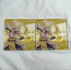 Fate/Grand Order FGO ギルガメッシュ - メルカリ