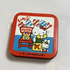 2026年最新】不二家 缶 レトロの人気アイテム - メルカリ