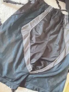 パンツ