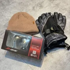 Item thumbnail for item 9934d11b-20b6-4fed-bf4c-3687f685bed4