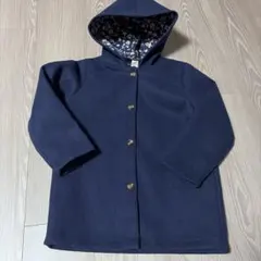 (TEMU)キッズ アウター(130?)