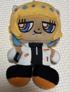 2026年最新】ずとまよぬいぐるみの人気アイテム - メルカリ