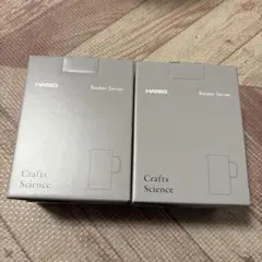 Item thumbnail for item cedf20b6-3009-4544-8698-db187912268d