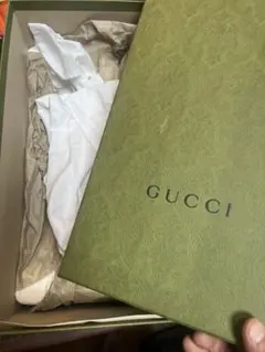 新品 GUCCI ラバースリッポン サンダル 軽量 26cm グッチ 新品 GUCCI ラバースリッポン サンダル 軽量 26cm グッチ - メルカリ