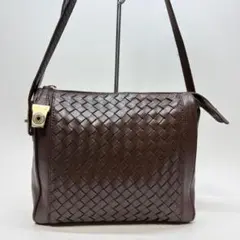 2026年最新】ヴィンテージ bottega venetaの人気アイテム - メルカリ