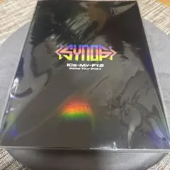 わーひろ様 リクエスト 2点 まとめ商品