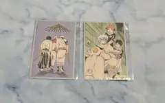 銀魂 メモリアルコレクション | Mercari | Doorzo 전문적인 일본 직구