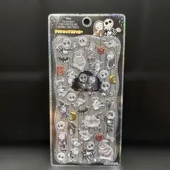 ナイトメア　プチドロップステッカー