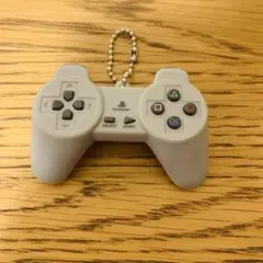 プレイステーション ゲームスタート サウンドコレクション PS1 初代 プレステ