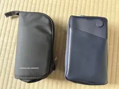 Item thumbnail for item 7a63591f-5caa-4289-b5d8-0aab6b47fd16