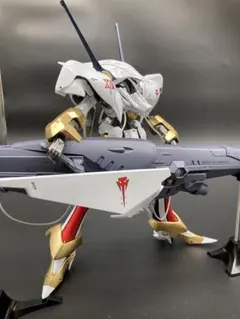 2025年最新】シュペルター バスターランチャーの人気アイテム