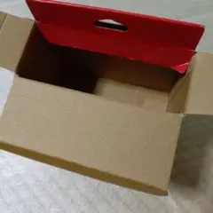 空箱のみ　Nintendo Switch Pro Controller
