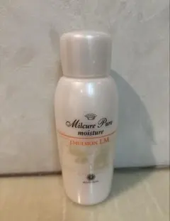 Item thumbnail for item 04cf9301-a9fd-48da-a514-a518e18ec913