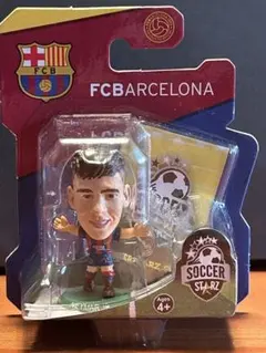 2025年最新】コリンシアン バルセロナの人気アイテム - メルカリ