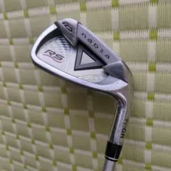 Item thumbnail for item a4da5625-6cad-42f7-afe5-4c1c031c496b