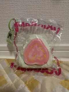 mellojoy 大福シリーズ グァバ