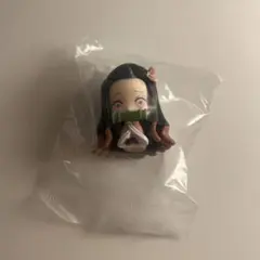 鬼滅の刃 まちぼうけ