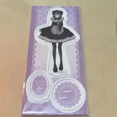 2026年最新】その着せ替え人形は恋をする アクリルスタンド 雫の人気