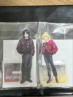 2025年最新】STRICT_Gの人気アイテム - メルカリ