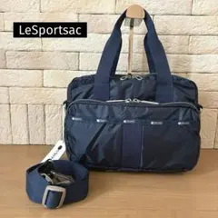 2025年最新】メトロコンバーチブルの人気アイテム - メルカリ