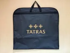 Item thumbnail for item 83a975ac-ce50-4e20-b177-99d32c70051d