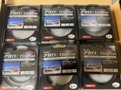 Item thumbnail for item 98a1237e-bbab-4e8e-8872-01585af921f7