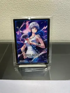 ONE PIECE カードゲーム プロモーションカード ロビン