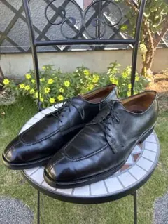 【レア美品】Enzo Bonafe ノルベジェーゼUチップダービー レア美品】Enzo Bonafe ノルベジェーゼUチップダービー - メルカリ