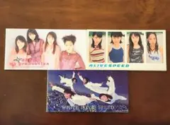 SPEED 8cm シングルCD 6枚セット 短冊 邦楽 90年代 スピード - メルカリ