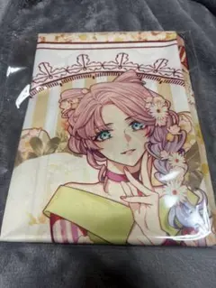 2026年最新】春風マルシェ キュピパラの人気アイテム - メルカリ