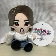 2025年最新】はぴぬい aぇ groupの人気アイテム - メルカリ