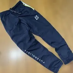 ōchan's Favorite様 リクエスト 2点 まとめ商品