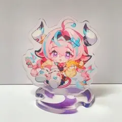 snow様 リクエスト 2点 まとめ商品