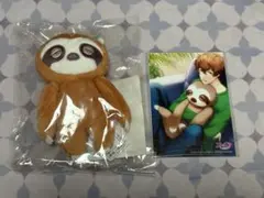 非売品』Ado うっせぇわ ナイマちゃん BIGぬいぐるみ - メルカリ