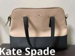 kate spade ショルダーバッグ