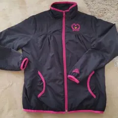 ファラ…ブルゾンＭ