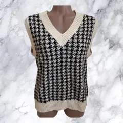 Item thumbnail for item edc642db-80f2-4837-a2b3-f8b75c87d230