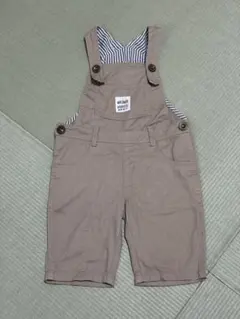 Item thumbnail for item dc54e0f0-30da-4924-90cf-31d5bd2f3d89