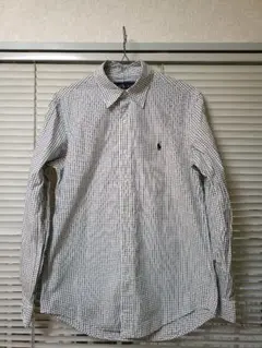 黒シャツ シャツ