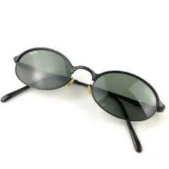 レイバン サングラス W3133 RAYBAN メタルフレーム