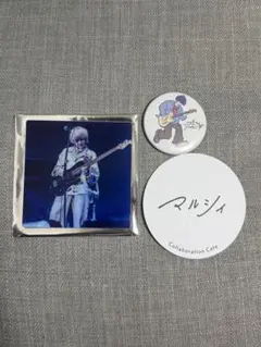 ひなの様 リクエスト 2点 まとめ商品