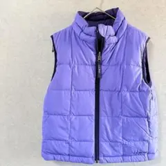80s 90s USA製 THE NORTH FACE ベスト ノースフェイス - メルカリ