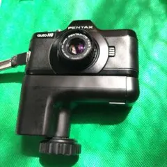 RICOH 望遠レンズTC-105（TF-500D、900D用） RICOH 望遠レンズTC-105（TF-500D、900D用） - メルカリ
