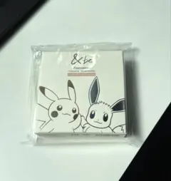 &beファンシーラー ポケモンコラボ　アンドビー　コンシーラーのサムネイル
