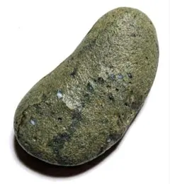 2025年最新】舎利石の人気アイテム - メルカリ